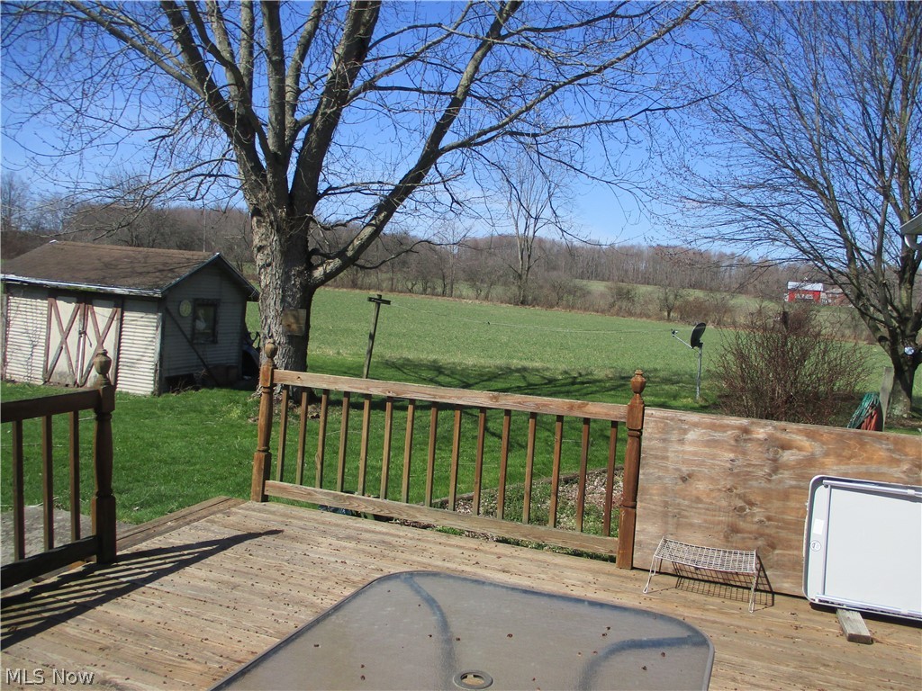 2657 Fry Road Jamestown, PA 16134 - Photo 4 of 21