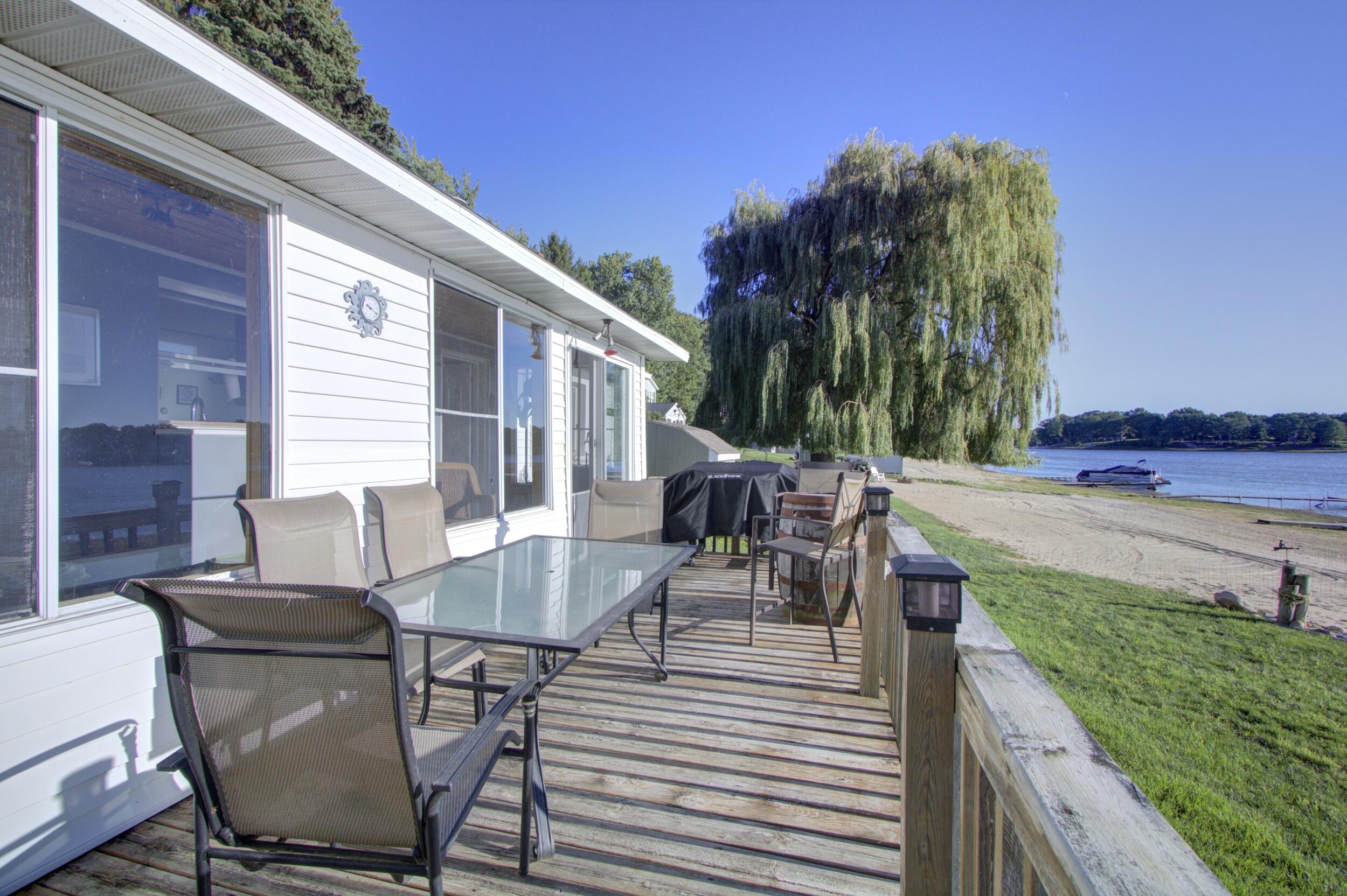 2761 North Johnson Road Trufant, MI 49347 - Photo 1 of 19 img_9550_1_2