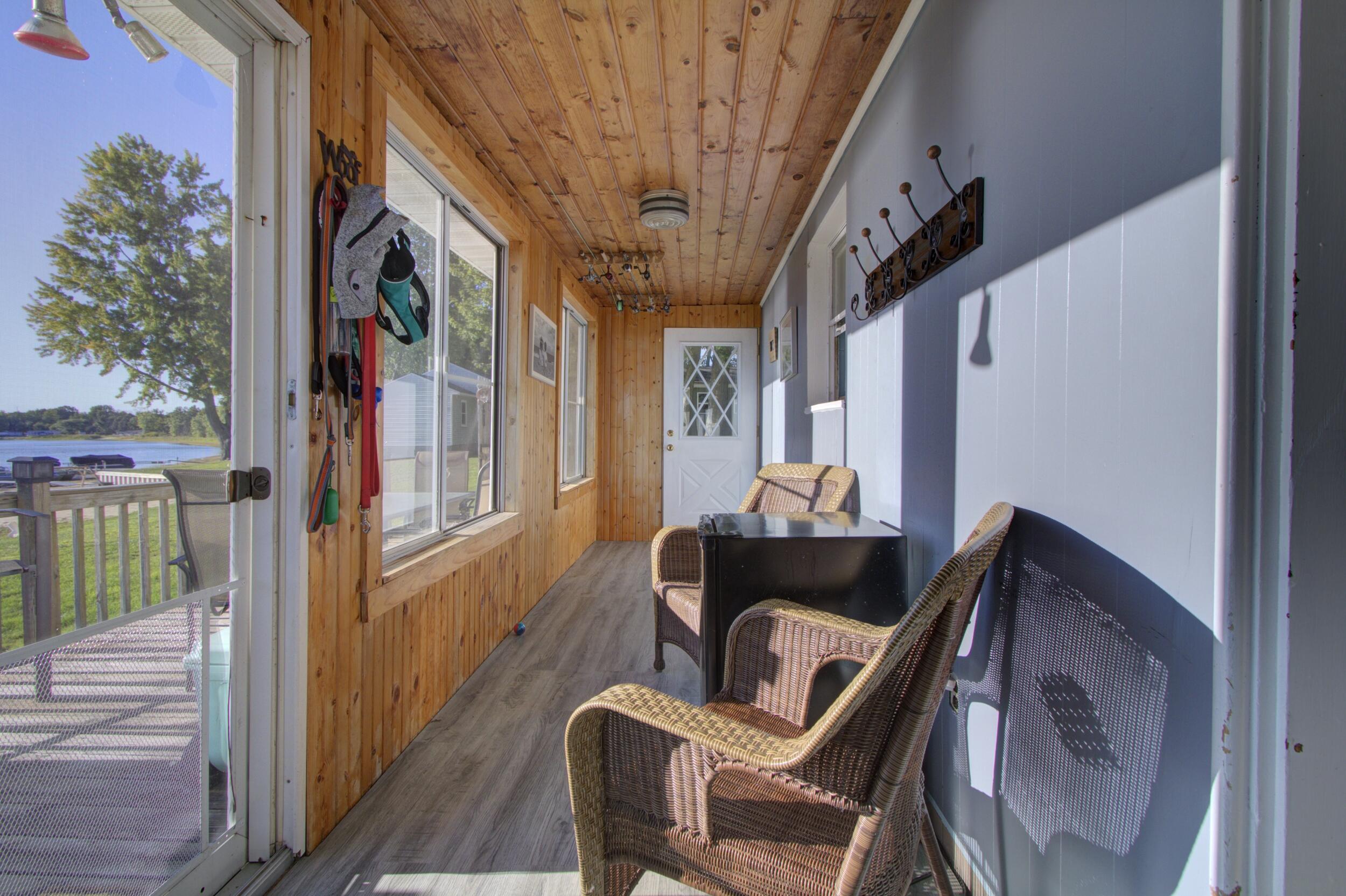 2761 North Johnson Road Trufant, MI 49347 - Photo 13 of 19 img_9532_3_4