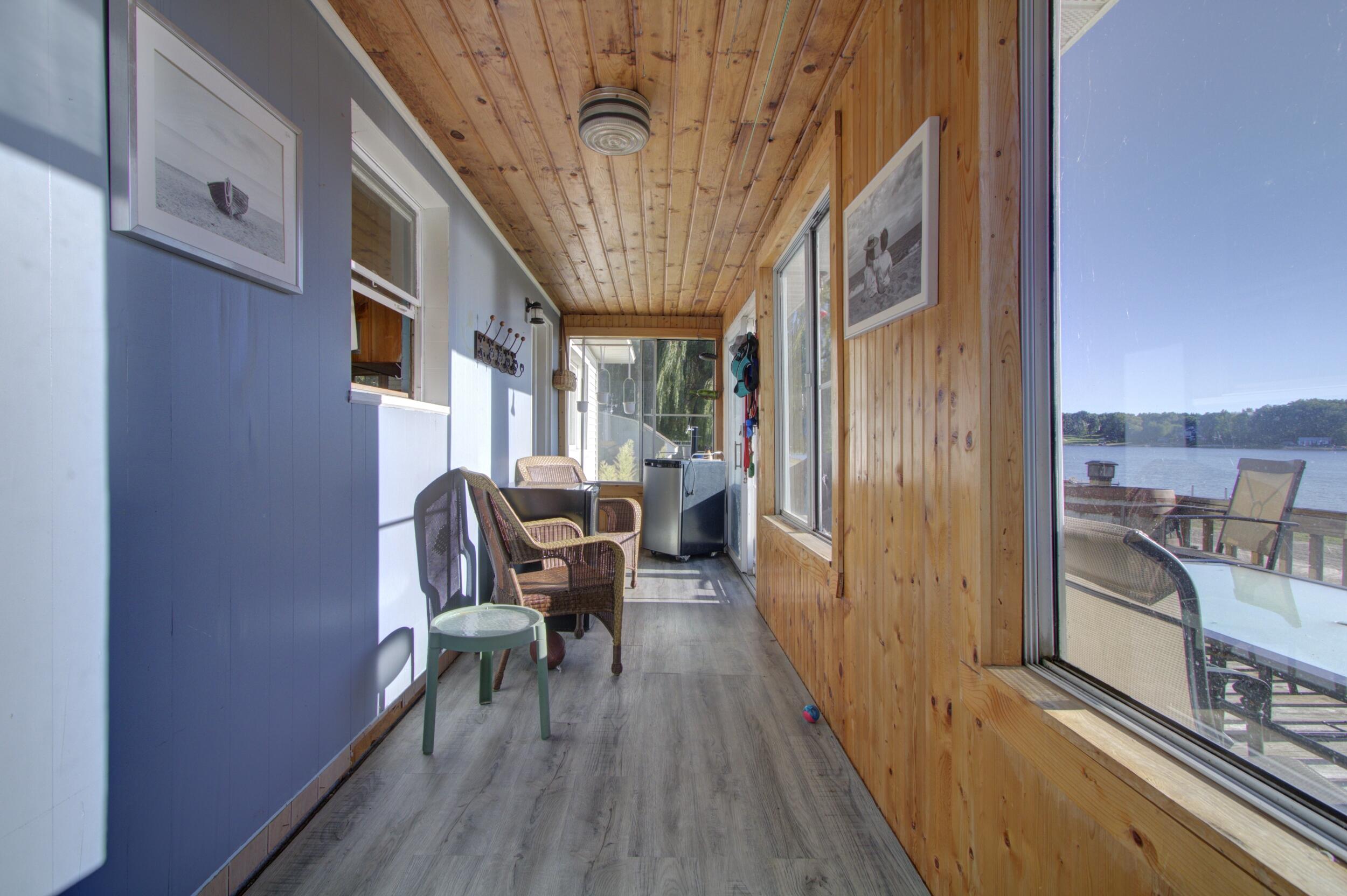 2761 North Johnson Road Trufant, MI 49347 - Photo 14 of 19 img_9538_39_40