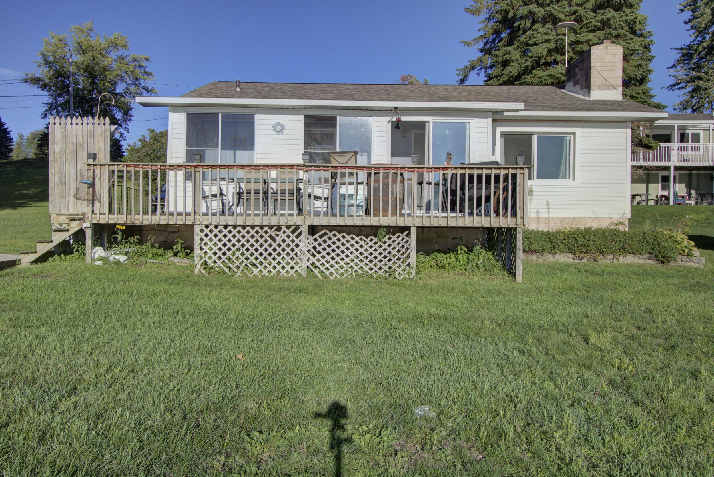 2761 North Johnson Road Trufant, MI 49347 - Photo 16 of 19 img_9577_8_9