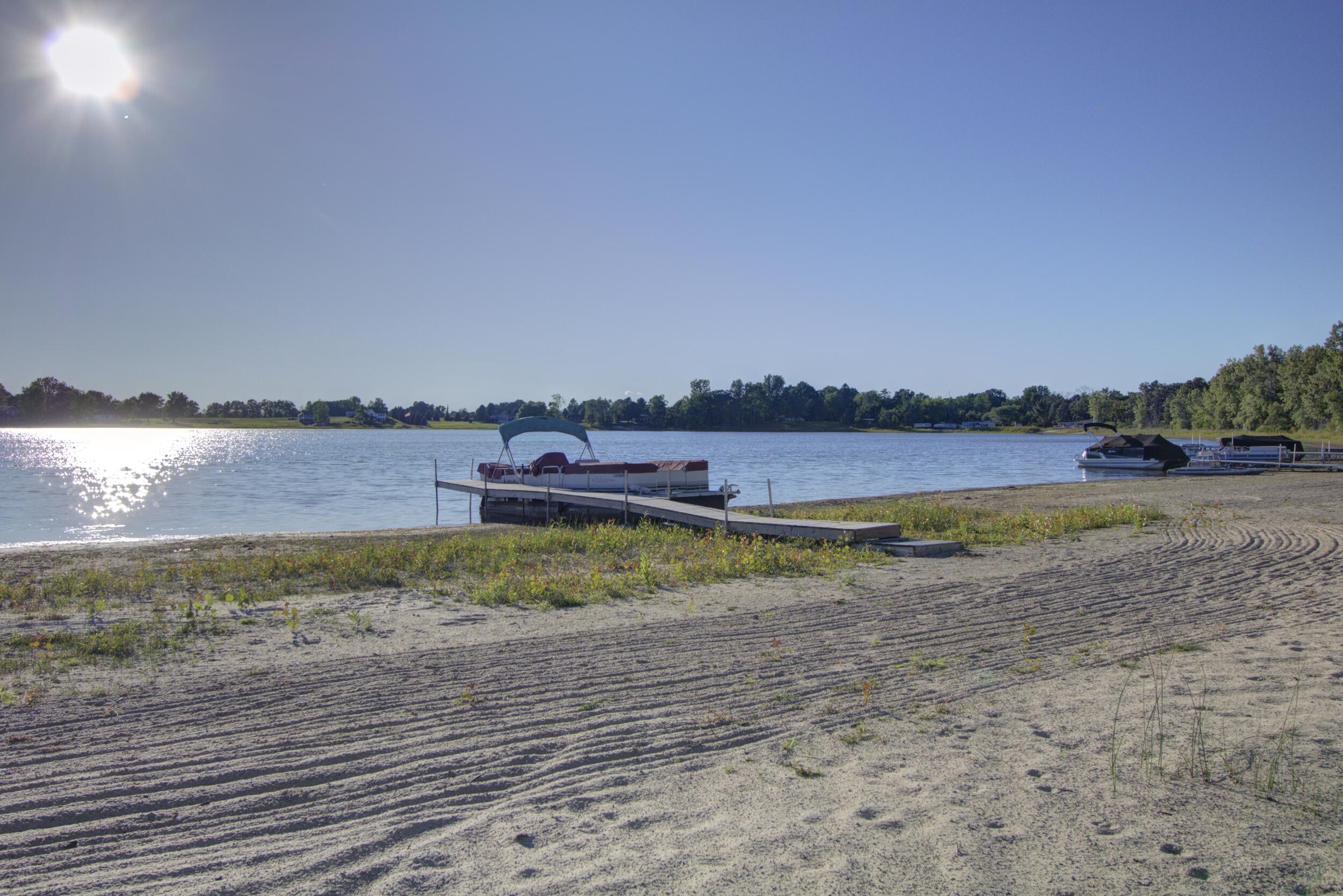 2761 North Johnson Road Trufant, MI 49347 - Photo 17 of 19 img_9580_1_2