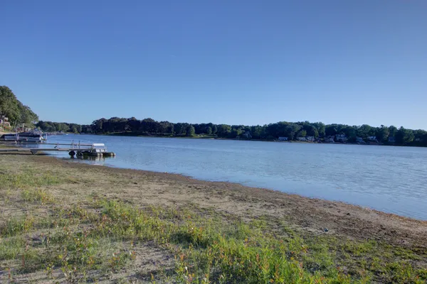 $299,900 | 2761 North Johnson Road, Trufant, MI 49347