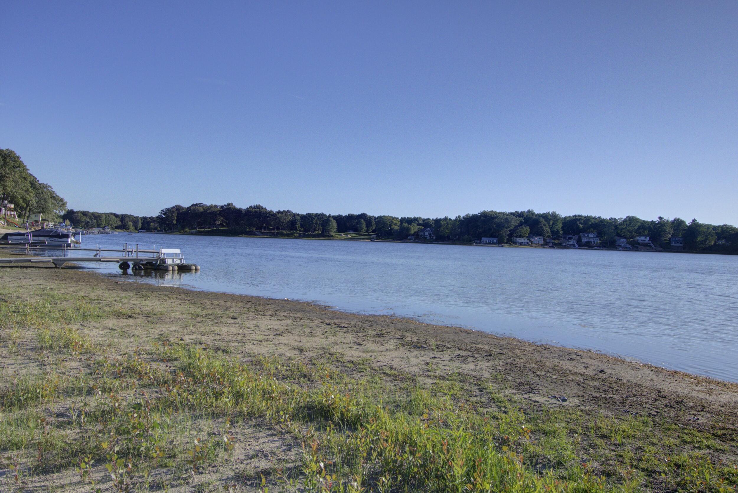 2761 North Johnson Road Trufant, MI 49347 - Photo 18 of 19 img_9583_4_5