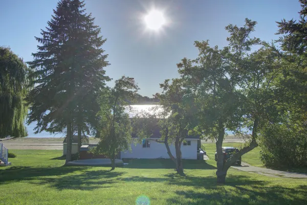 $299,900 | 2761 North Johnson Road, Trufant, MI 49347