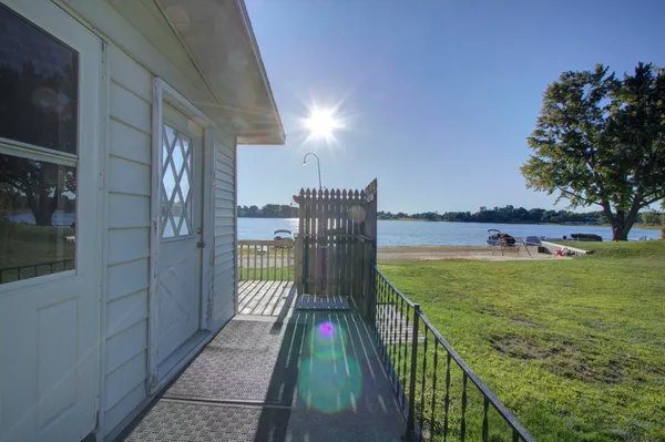 $299,900 | 2761 North Johnson Road, Trufant, MI 49347