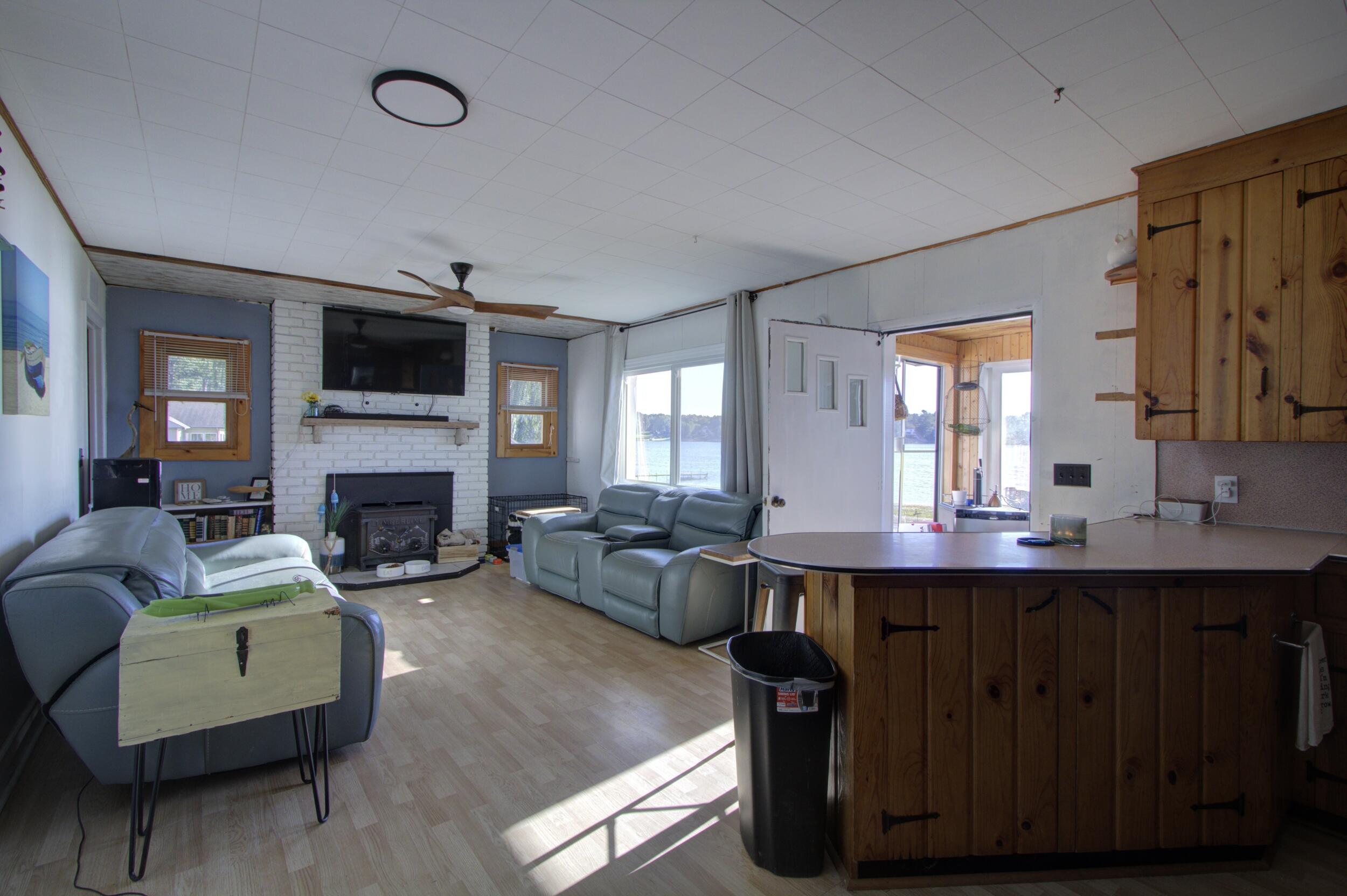 2761 North Johnson Road Trufant, MI 49347 - Photo 4 of 19 img_9478_79_80