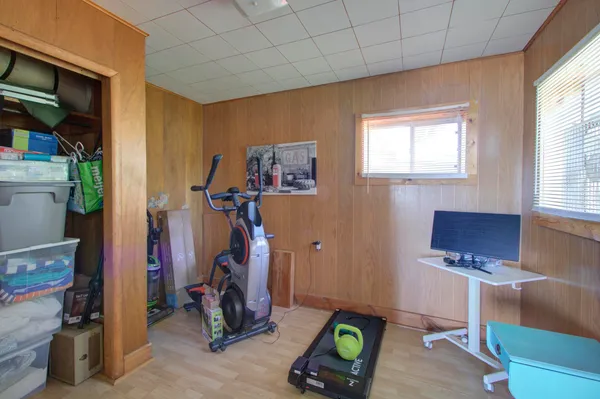 $299,900 | 2761 North Johnson Road, Trufant, MI 49347