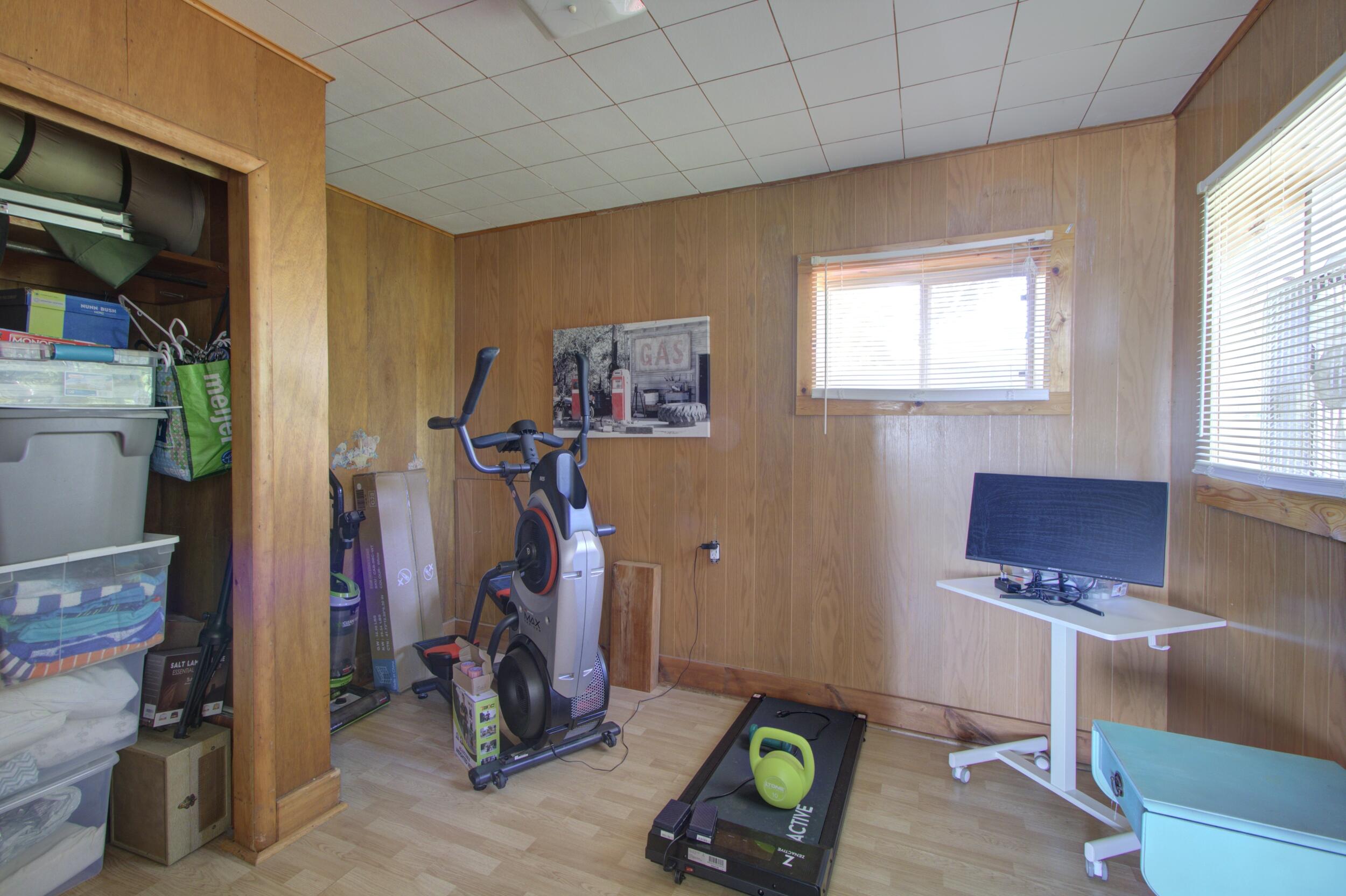 2761 North Johnson Road Trufant, MI 49347 - Photo 10 of 19 img_9505_6_7