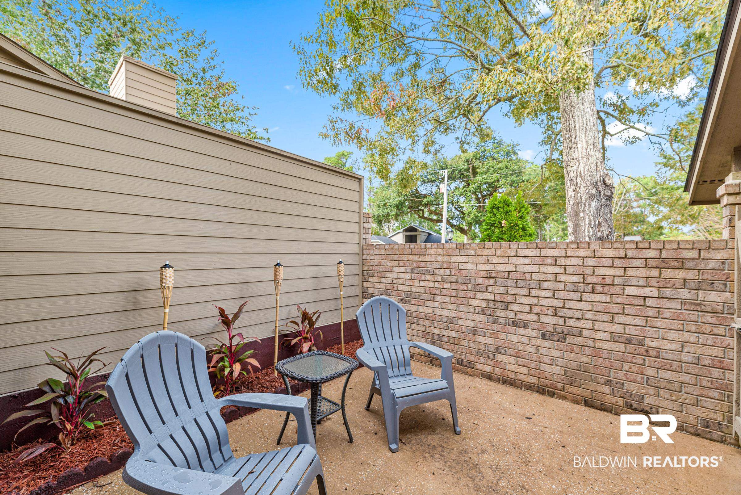 200 Parma Drive, Unit R3 Daphne, AL 36526 - Photo 28 of 28