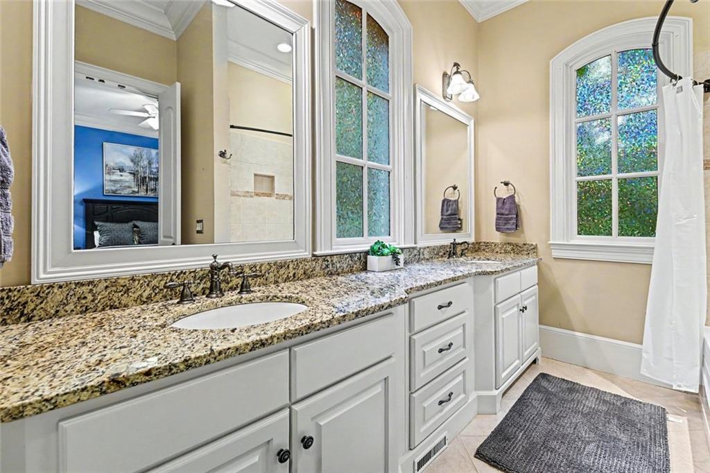 3901 North Stratford Road Northeast Atlanta, GA 30342 - Photo 22 of 36 Gallery Image 22