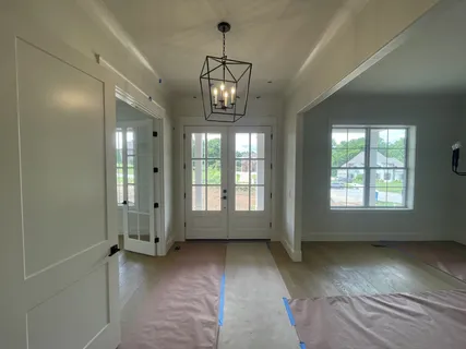 $3,500,000 | 8247 Ambrose Court, Brentwood, TN 37027