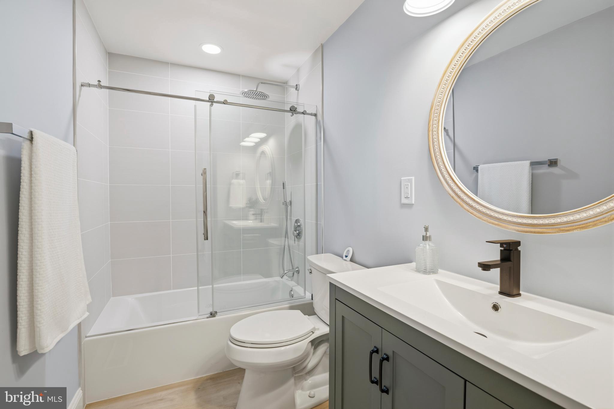 225 Haverhill Road Joppa, MD 21085 - Photo 18 of 22