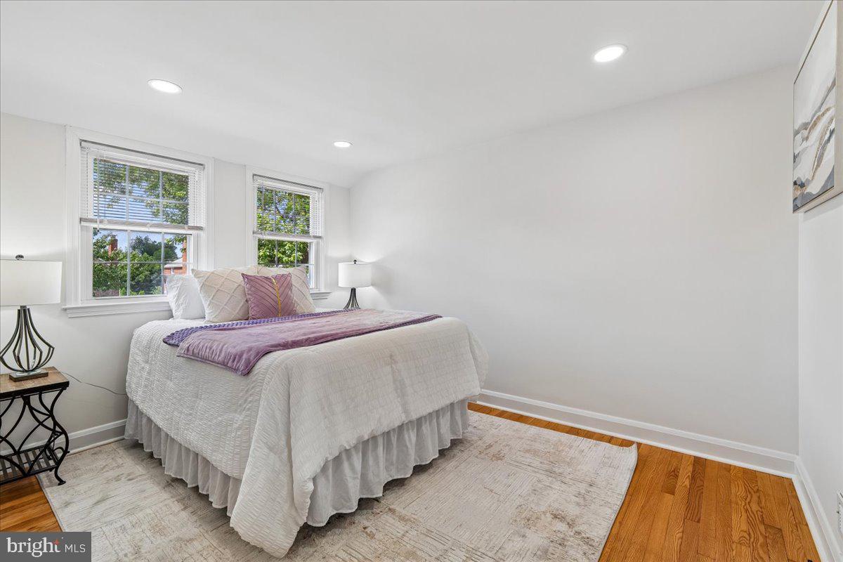 1612 Hardwick Road Baltimore, MD 21286 - Photo 16 of 35