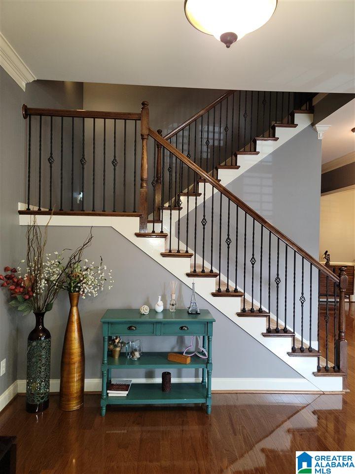 164 Appleford Road Helena, AL 35080 - Photo 2 of 44