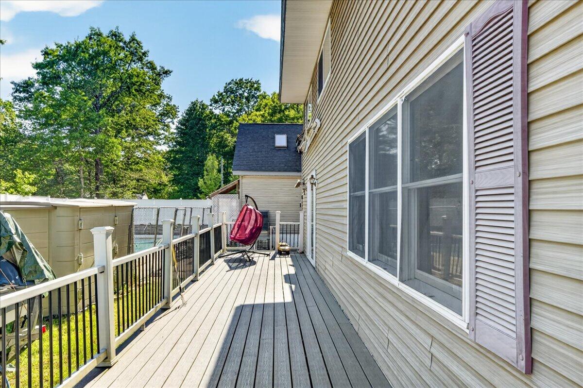 104 North Bend Road Ellsworth, ME 04605 - Photo 82 of 103