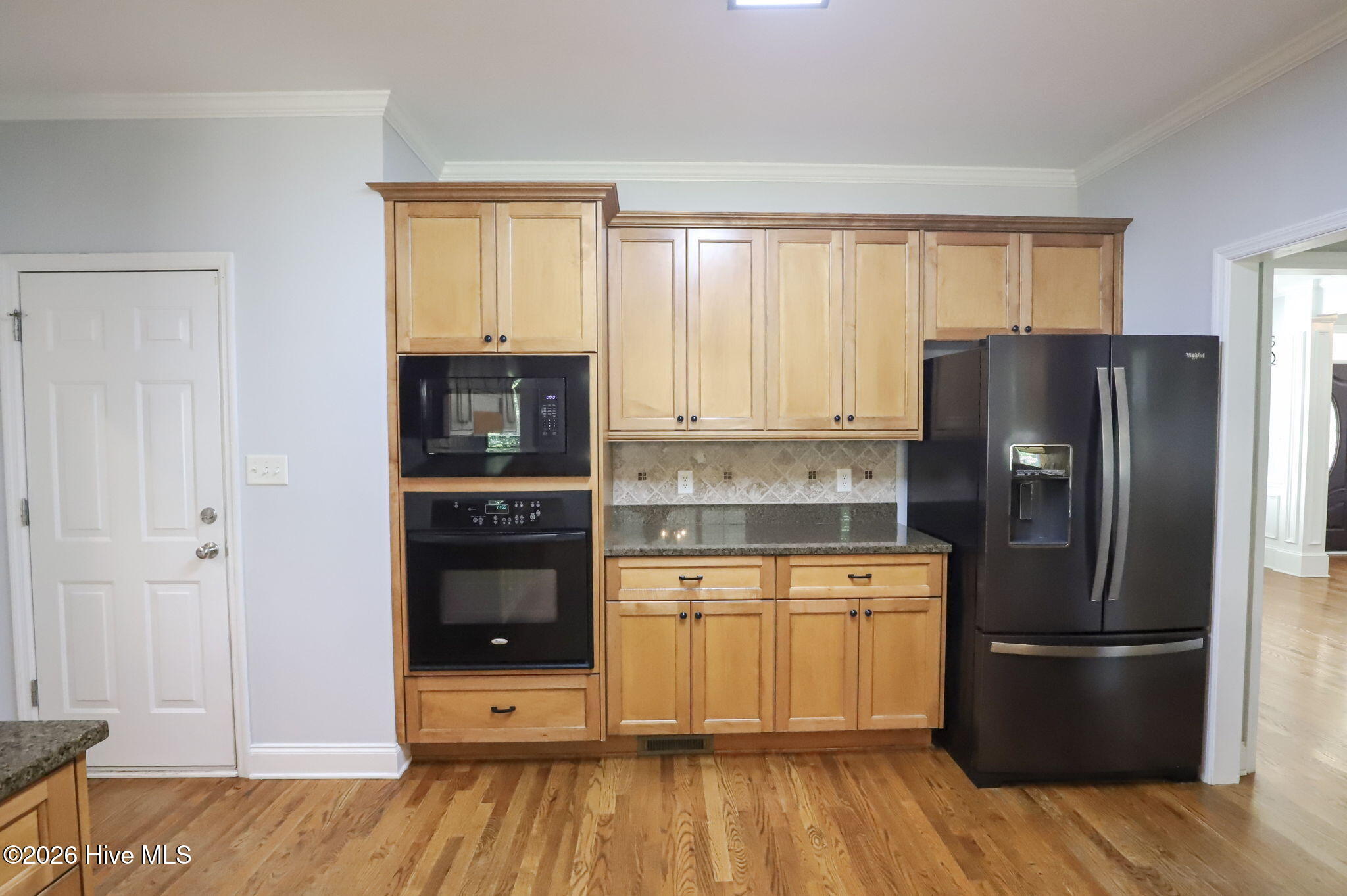 423 Armstrong Way Evans, GA 30809 - Photo 13 of 49