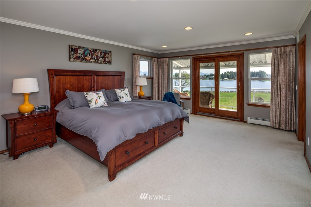 155 East Wiser Lake Road Lynden, WA 98264 - Photo 12 of 25 Gallery Image 12