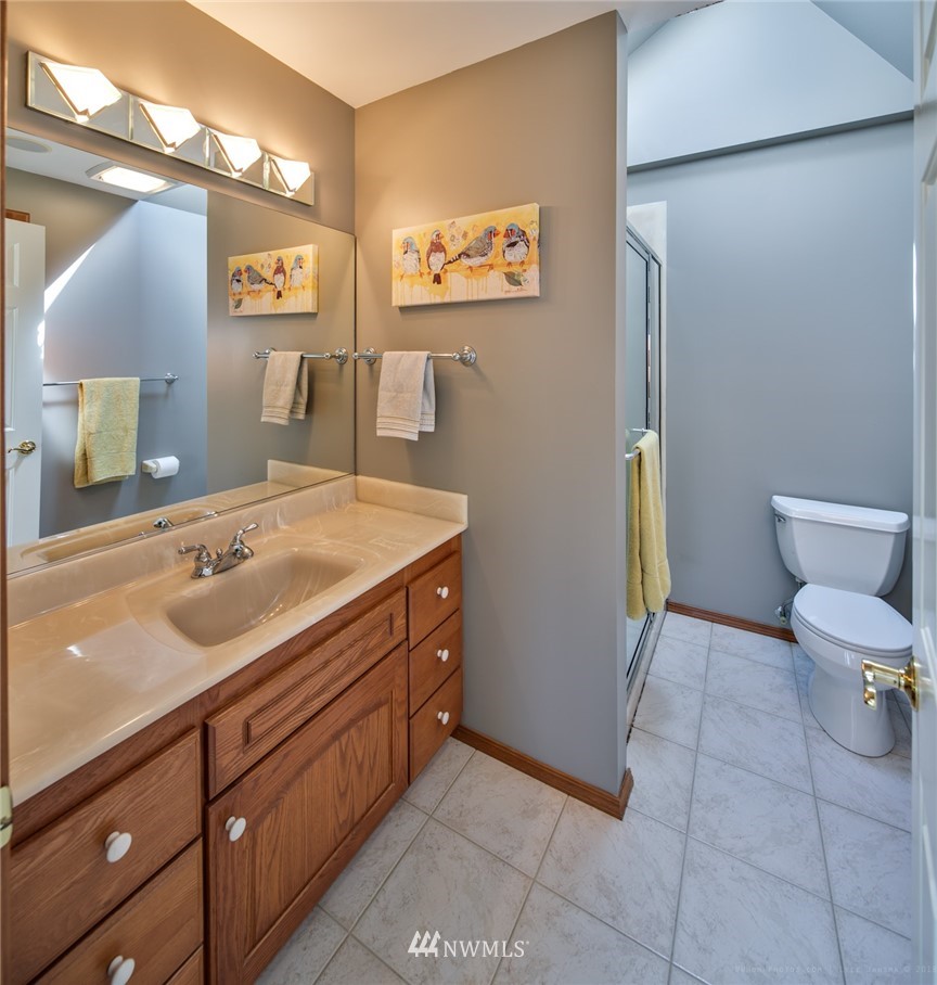 155 East Wiser Lake Road Lynden, WA 98264 - Photo 14 of 25 Gallery Image 14