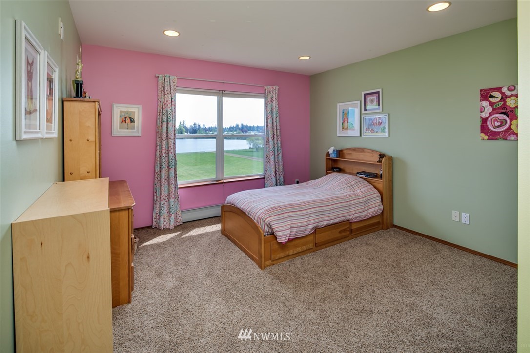 155 East Wiser Lake Road Lynden, WA 98264 - Photo 15 of 25 Gallery Image 15