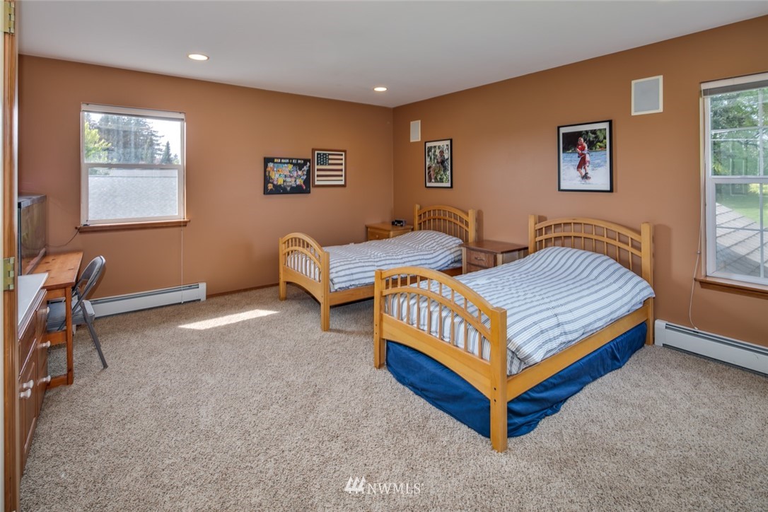 155 East Wiser Lake Road Lynden, WA 98264 - Photo 16 of 25 Gallery Image 16