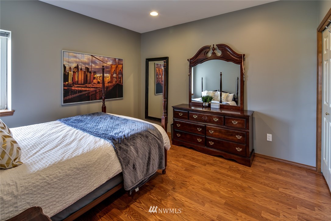 155 East Wiser Lake Road Lynden, WA 98264 - Photo 20 of 25 Gallery Image 20