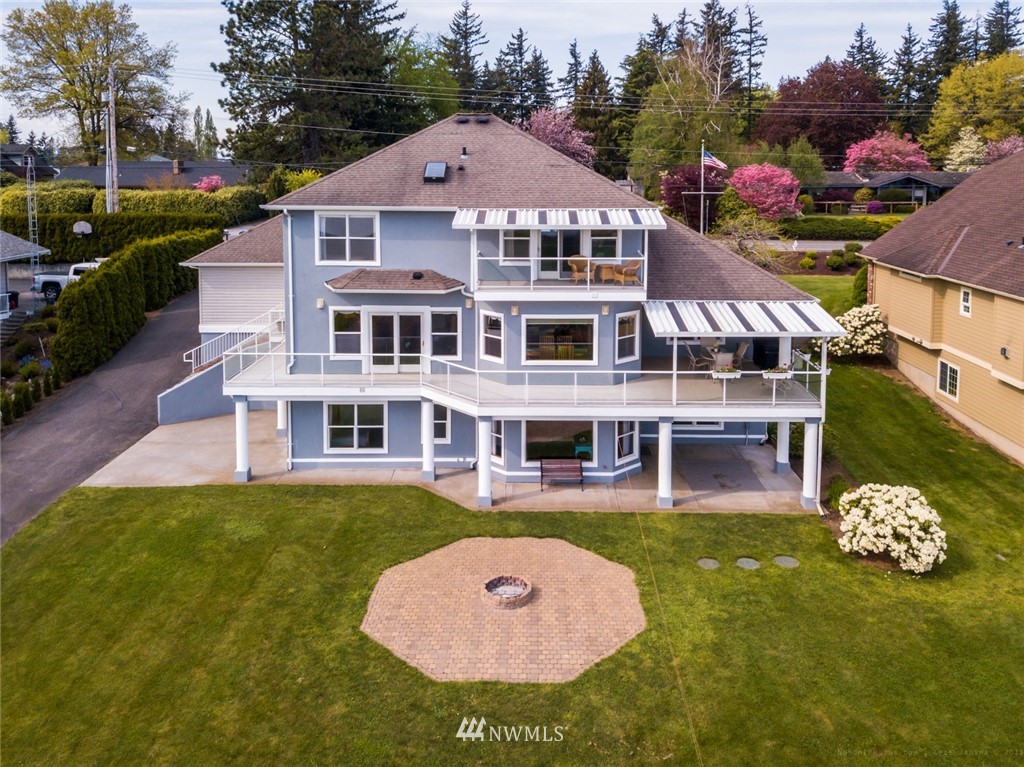 155 East Wiser Lake Road Lynden, WA 98264 - Photo 3 of 25 Gallery Image 3