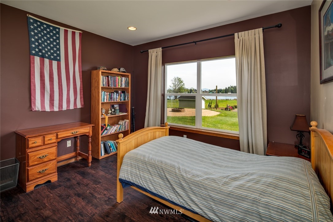 155 East Wiser Lake Road Lynden, WA 98264 - Photo 21 of 25 Gallery Image 21