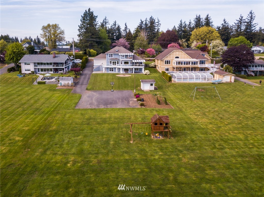 155 East Wiser Lake Road Lynden, WA 98264 - Photo 22 of 25 Gallery Image 22