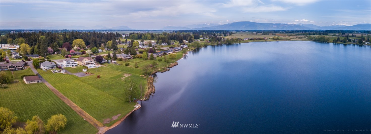 155 East Wiser Lake Road Lynden, WA 98264 - Photo 23 of 25 Gallery Image 23
