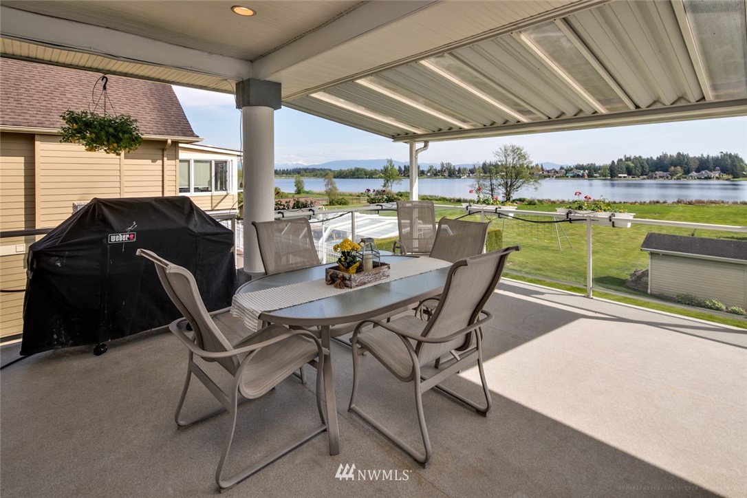 155 East Wiser Lake Road Lynden, WA 98264 - Photo 6 of 25 Gallery Image 6