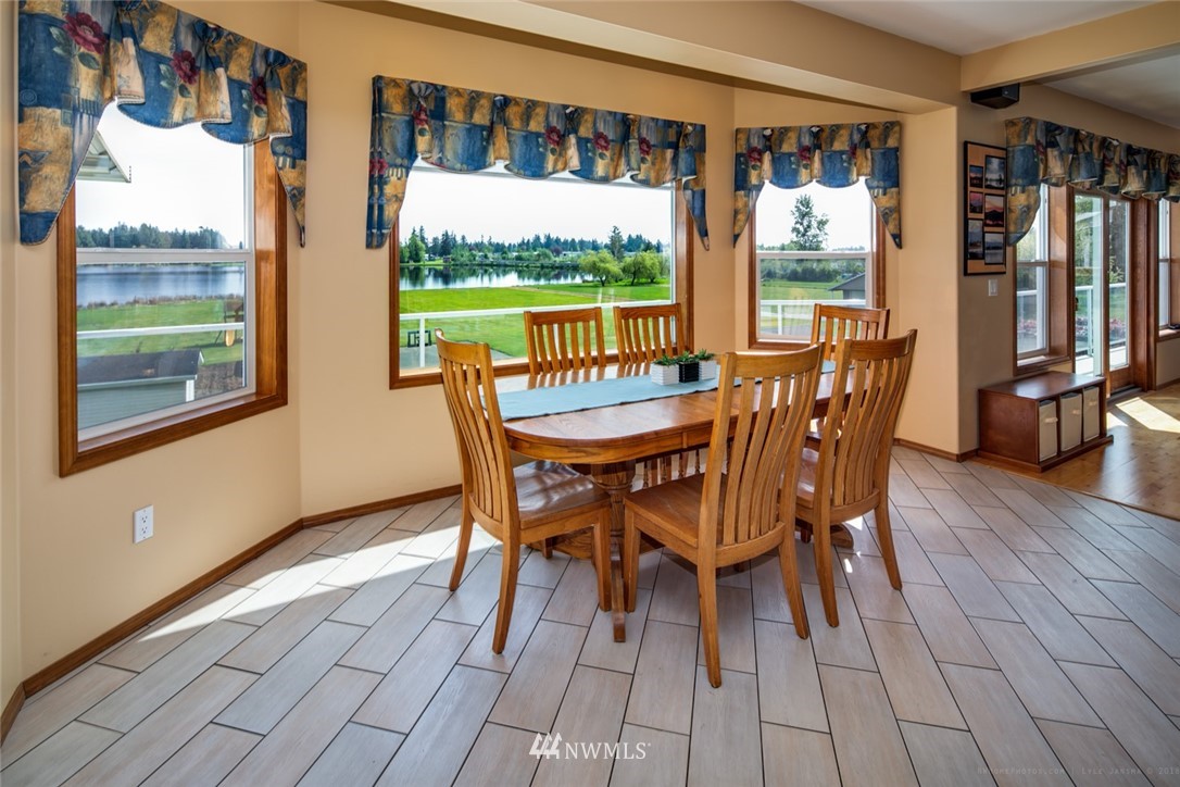 155 East Wiser Lake Road Lynden, WA 98264 - Photo 7 of 25 Gallery Image 7
