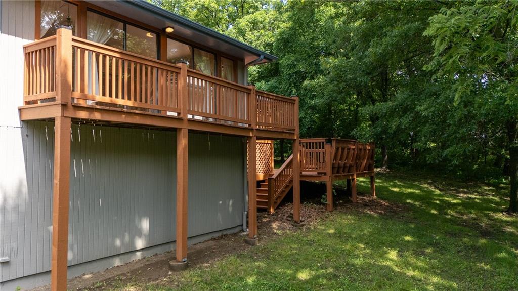 17635 Stubbs Station Road Camden Point, MO 64018 - Photo 50 of 59