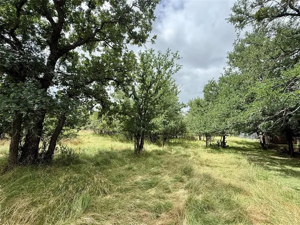 $59,000 | Tbd Hillcrest Drive, Brownwood, TX 76801
