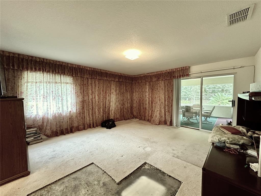 7644 Southwest 63rd Ave Road Ocala, FL 34476 - Photo 17 of 40 Gallery Image 17