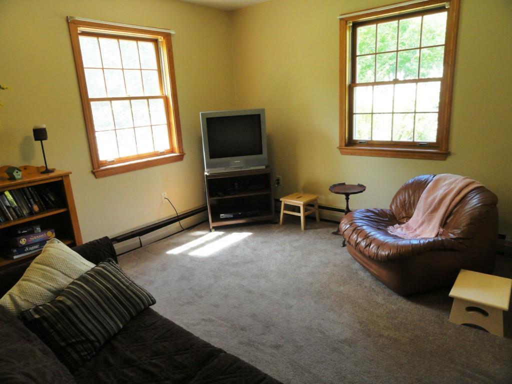42 Betsys Road Bar Harbor, ME 04609 - Photo 12 of 28 Photo