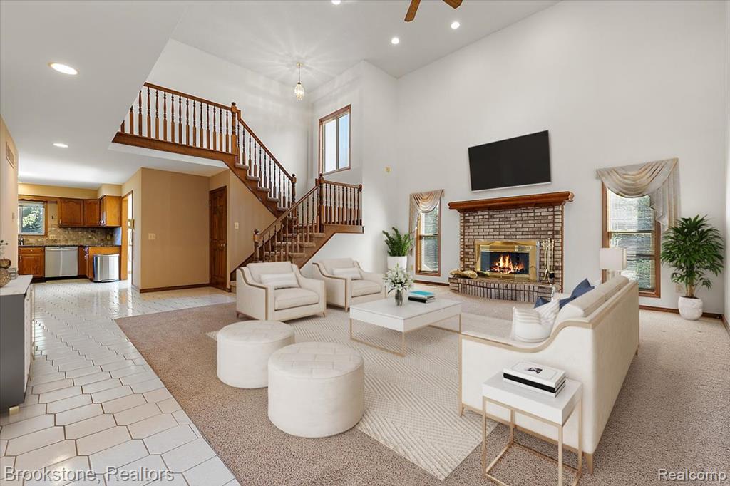 49650 Card Road Macomb, MI 48044 - Photo 41 of 59 Gallery Image 41