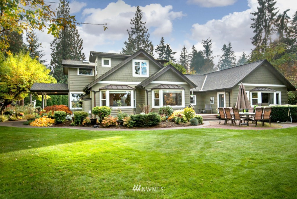 5315 Blvd Ext Road Southeast Olympia, WA 98501 - Photo 1 of 25 Gallery Image 1