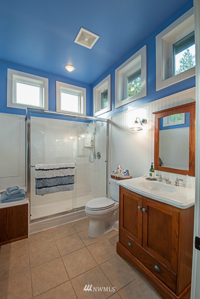 5315 Blvd Ext Road Southeast Olympia, WA 98501 - Photo 15 of 25 Gallery Image 15