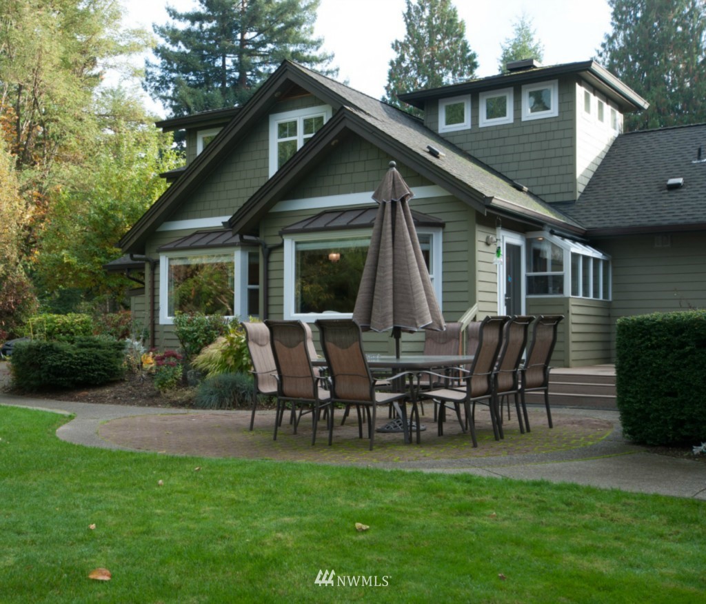 5315 Blvd Ext Road Southeast Olympia, WA 98501 - Photo 20 of 25 Gallery Image 20