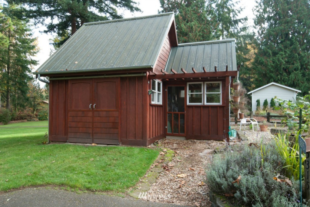 5315 Blvd Ext Road Southeast Olympia, WA 98501 - Photo 22 of 25 Gallery Image 22