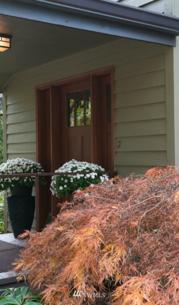 5315 Blvd Ext Road Southeast Olympia, WA 98501 - Photo 23 of 25 Gallery Image 23