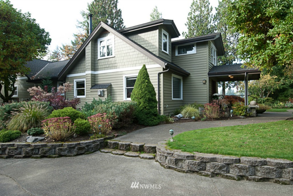 5315 Blvd Ext Road Southeast Olympia, WA 98501 - Photo 24 of 25 Gallery Image 24