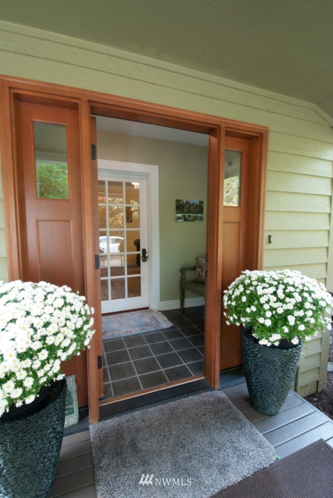 5315 Blvd Ext Road Southeast Olympia, WA 98501 - Photo 4 of 25 Gallery Image 4