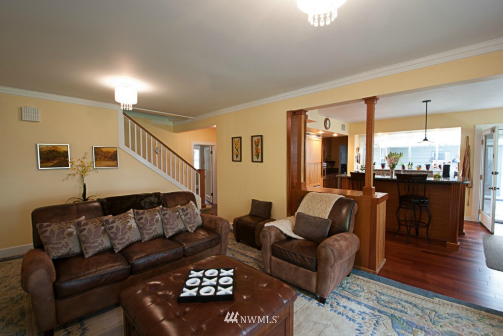 5315 Blvd Ext Road Southeast Olympia, WA 98501 - Photo 5 of 25 Gallery Image 5