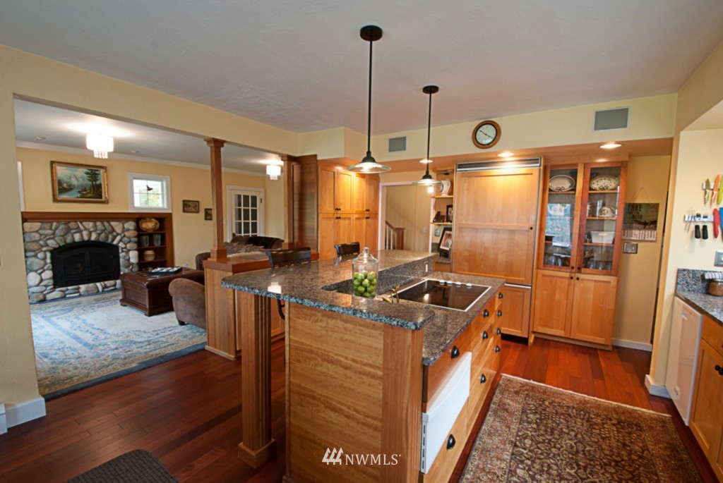 5315 Blvd Ext Road Southeast Olympia, WA 98501 - Photo 7 of 25 Gallery Image 7