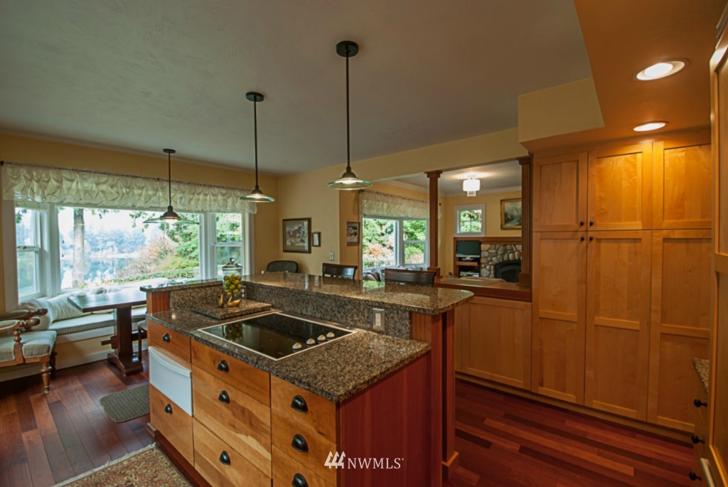 5315 Blvd Ext Road Southeast Olympia, WA 98501 - Photo 8 of 25 Gallery Image 8