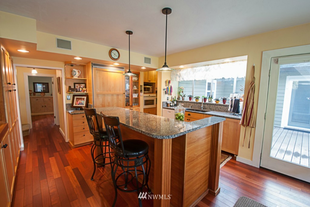 5315 Blvd Ext Road Southeast Olympia, WA 98501 - Photo 9 of 25 Gallery Image 9