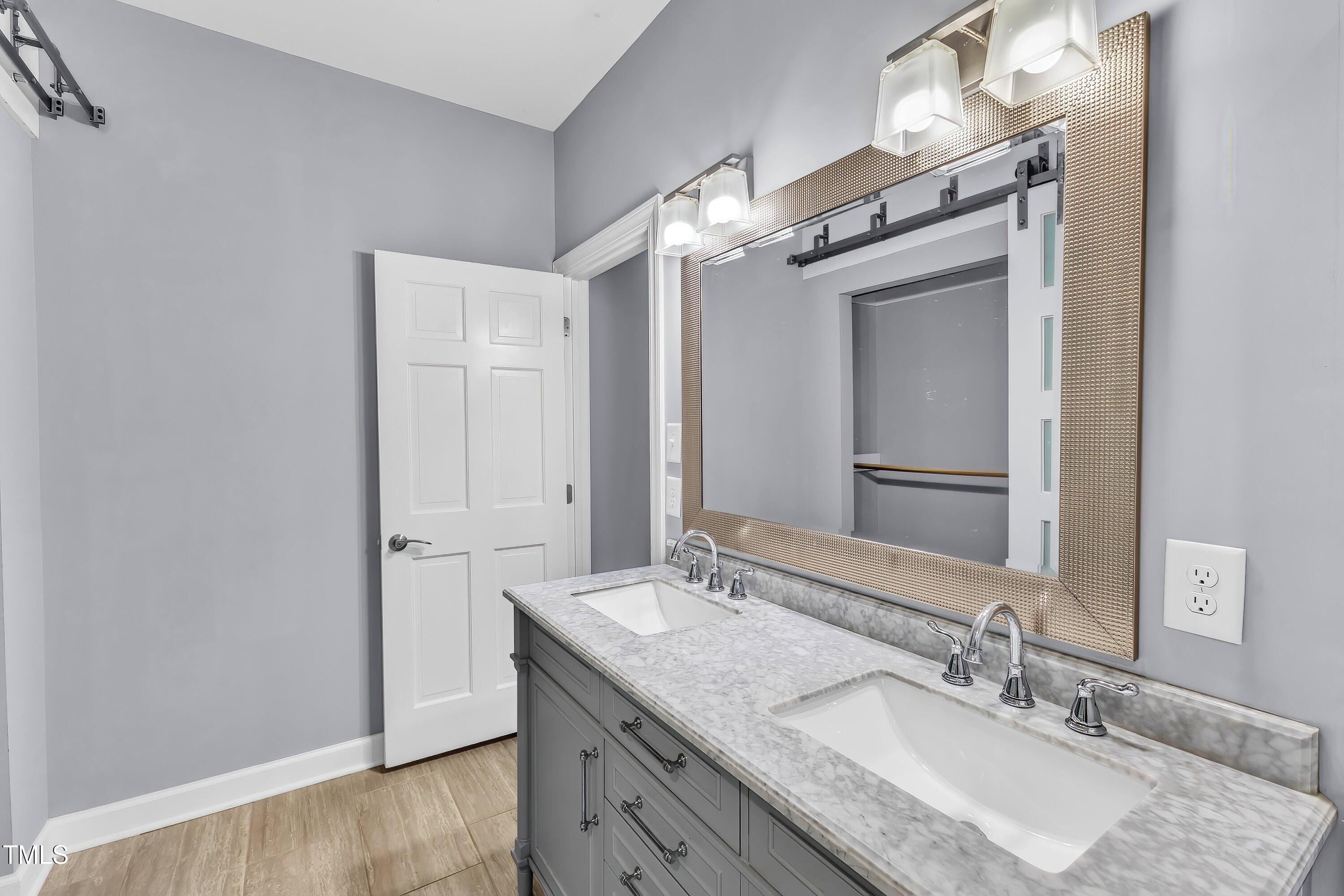 1702 Falls Church Road Raleigh, NC 27609 - Photo 33 of 43 31-1702 Falls Church Rd-35