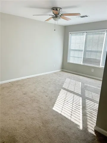 $1,700 | 6522 Snow Bird Lane, Douglasville, GA 30134